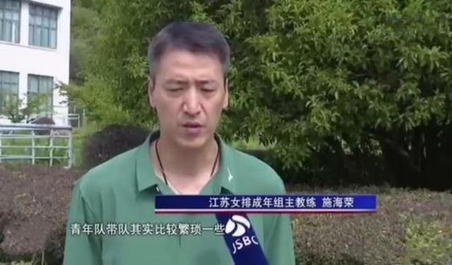 亚洲无毛片